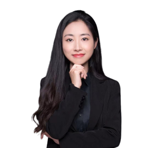 赵瑞玉律师