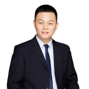 李相怡律师