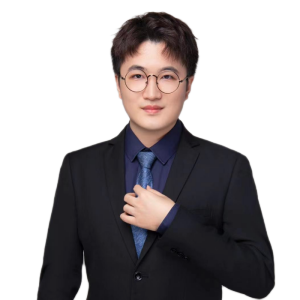 蒋昕赤律师