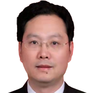 罗润东律师