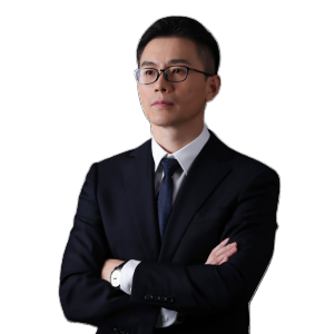 司子鹏律师