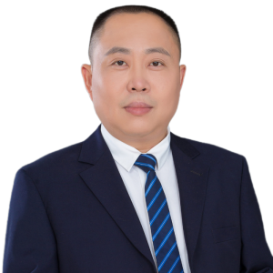 黄博来律师