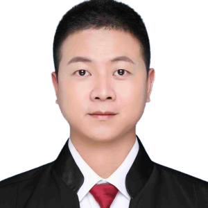 徐建威律师
