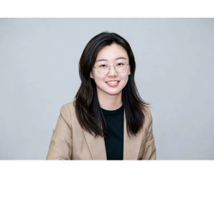 任雪娇律师