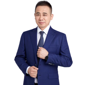 赵志刚律师
