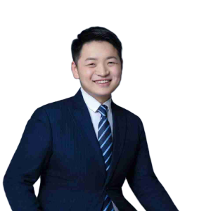 傅炼凯律师