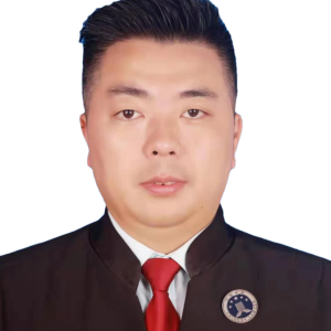 汪毅律师