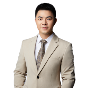 吴洪毅律师