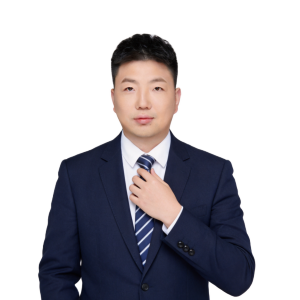 王小丰律师