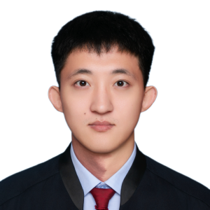 郑炜轩律师