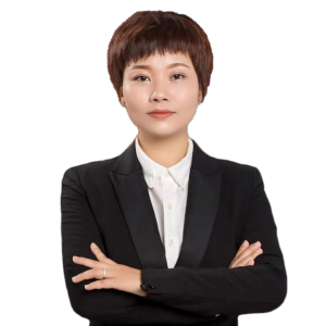 金潇颖律师