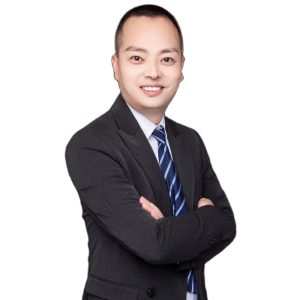 岳刚律师