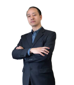 段志强律师