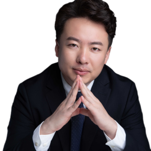 陈磊律师