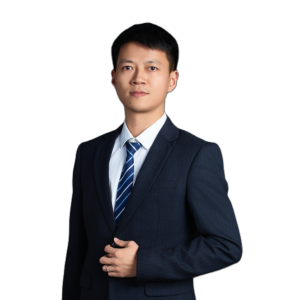罗磊律师