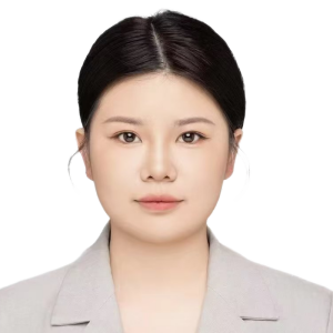 孙影福律师
