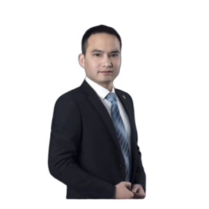 唐志律师