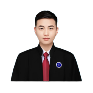 胡晨阳律师