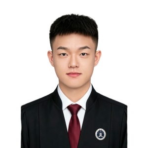 赵新黎律师
