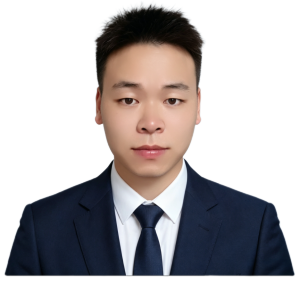 刘青松律师