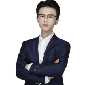 王子熠律师