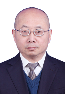 徐茂辉律师
