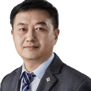 任大文律师