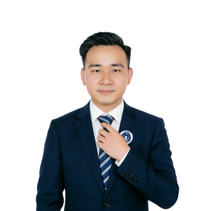 曾川财律师