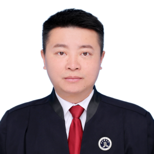 雷强律师