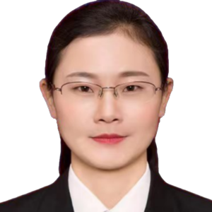 常俊青律师