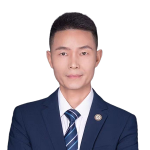 涂伟律师