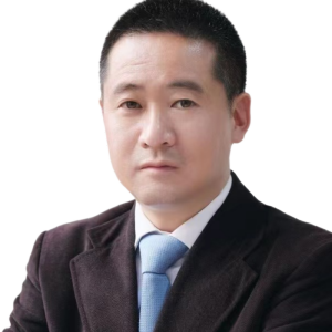 黄重斌律师
