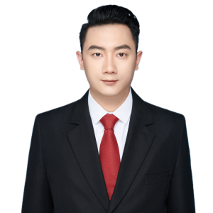 王金凌律师
