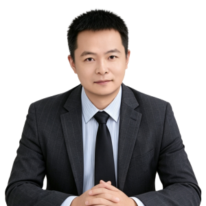 罗建军律师