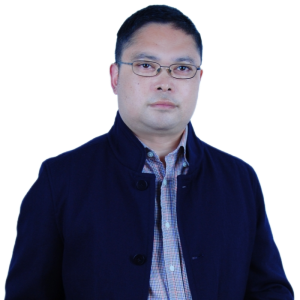 刘杰律师