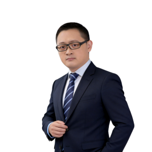 康鹏程律师