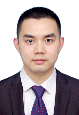 张泽夫律师