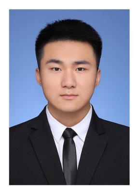 李子晗律师