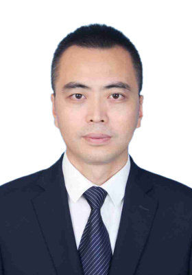 熊富强律师