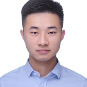 吴洪律师