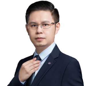 景树能律师