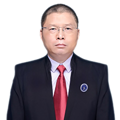 邹小林律师
