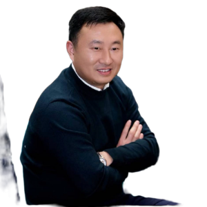 夏云波律师