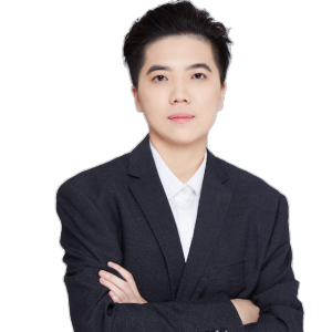 李彤律师