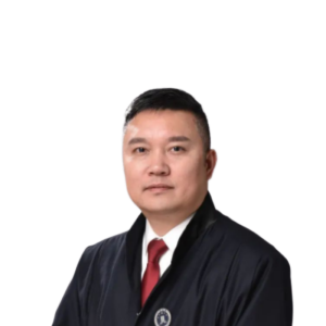 张洪律师