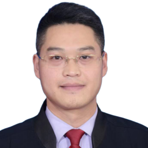 张进律师