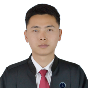 彭小琴律师