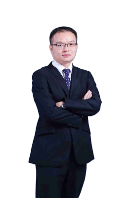 叶旭超律师