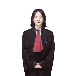 陈诺律师