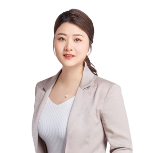 叶俊律师
